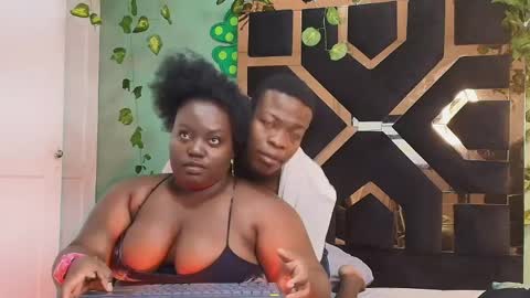 emily_brandom online show from May 28, 1:58 am