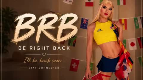 emily_castillo1_ online show from June 18, 5:13 am