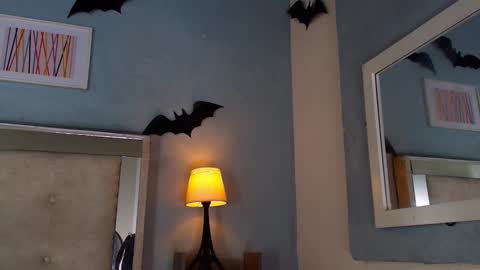 emily_castillo1_ online show from December 3, 4:46 am