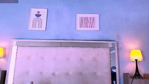 emily_castillo1_ online show from December 16, 5:14 am