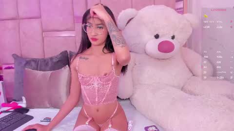  M I A   online430pm- 930pm online show from June 19, 10:27 pm