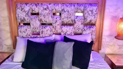 emily_dempsey online show from February 15, 7:12 pm