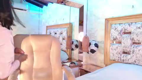 emily_dempsey online show from June 29, 7:13 pm
