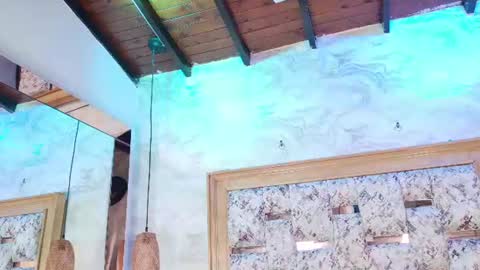 emily_dempsey online show from July 11, 7:06 pm