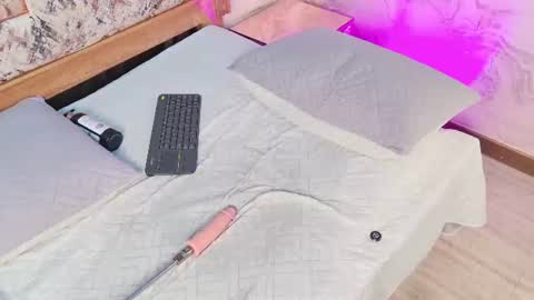 emily_dempsey online show from July 29, 8:53 pm