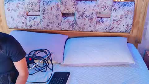 emily_dempsey online show from July 17, 7:05 pm