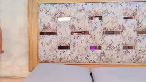 emily_dempsey online show from August 3, 7:09 pm