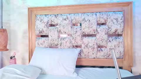 emily_dempsey online show from June 14, 7:16 pm