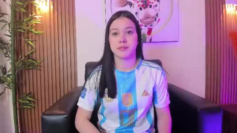 emily_frostt online show from July 16, 12:19 pm