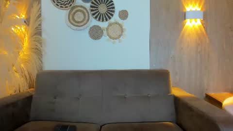 emily_frostt online show from August 3, 12:00 pm