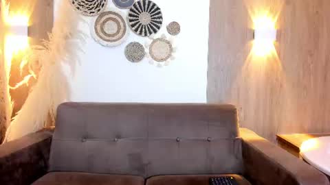 emily_frostt online show from June 29, 11:43 am