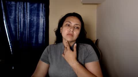   online show from December 17, 12:12 pm