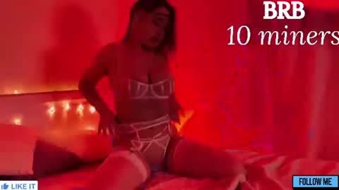 EMILY online show from June 15, 11:02 am