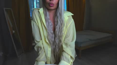 My name is EMILY. Please say hello I like to chat with you. If you have requests or dirty talk please  online show from July 5, 4:19 am