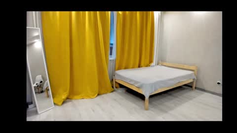 Snapshot of emily_gold1 chatting on February 25, 1:52 am My name is EMILY. Please say hello I like to chat with you. If you have requests or dirty talk please online show from February 25, 1:52 am