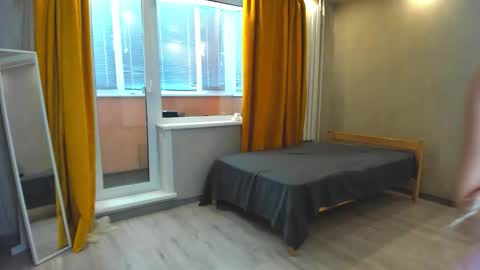 My name is EMILY. Please say hello I like to chat with you. If you have requests or dirty talk please  online show from February 20, 5:51 am