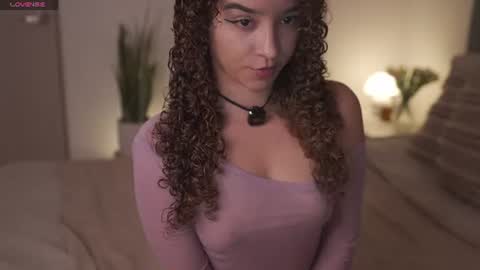 Juliana online show from June 17, 12:48 am