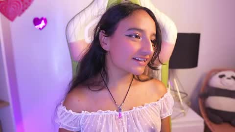 mily online show from May 23, 6:15 pm