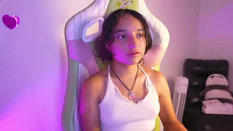 mily online show from May 26, 4:24 pm