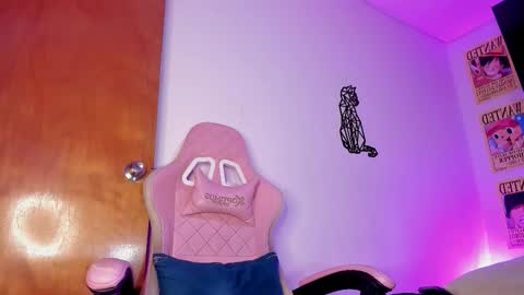 emily lady20  Independient modelIndependiente online show from October 27, 2:11 am