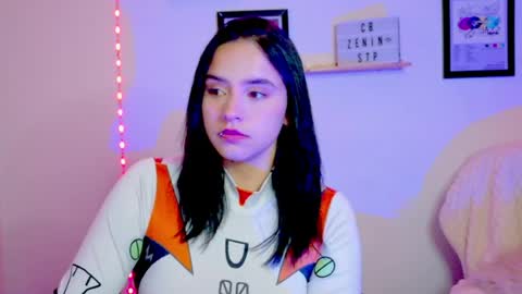 Emily Lindey online show from June 13, 8:03 am