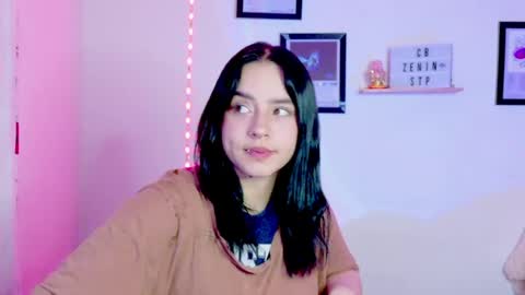 Emily Lindey online show from June 16, 6:50 am