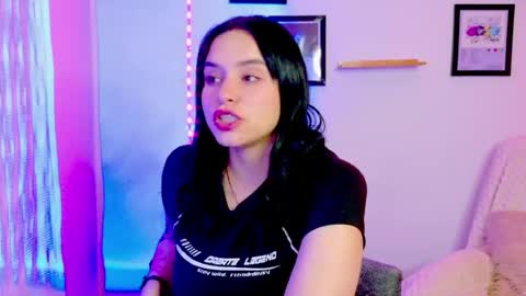 Emily Lindey online show from June 6, 7:03 am