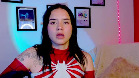 Emily Lindey online show from June 29, 6:21 am