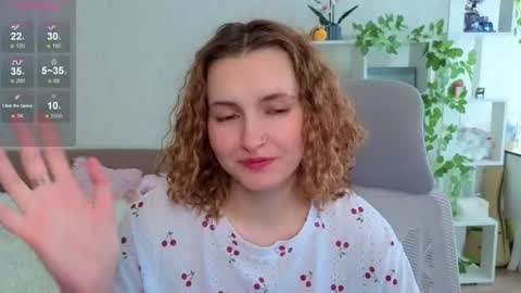 Emily online show from August 2, 9:11 am