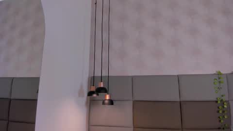 emily_luve online show from November 6, 8:23 pm