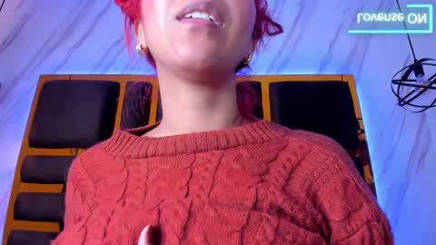     online show from March 2, 5:58 pm