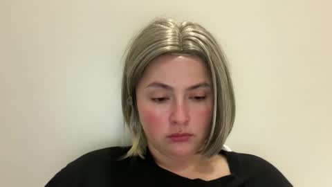 emily_morning_dew online show from April 23, 7:48 pm