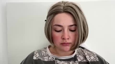 emily_morning_dew online show from May 3, 7:03 am