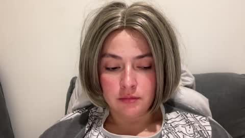 emily_morning_dew online show from July 28, 7:39 pm