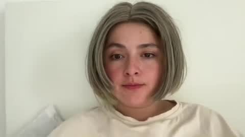 emily_morning_dew online show from July 7, 9:24 am