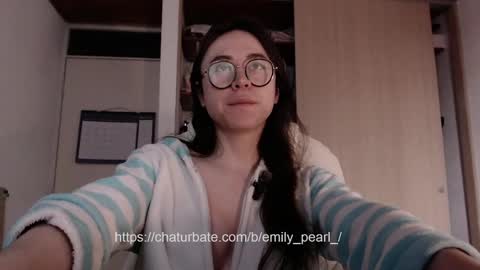 emily_pearl_ online show from February 15, 10:42 pm