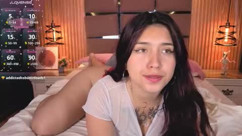 Emily online show from December 18, 11:49 am