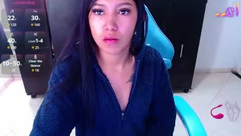       online show from June 21, 1:50 pm