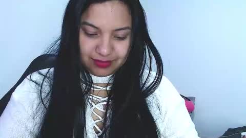 Sofia Gomez online show from March 10, 2:49 am