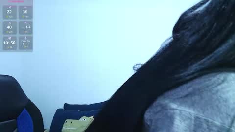 Sofia Gomez online show from March 25, 3:02 am