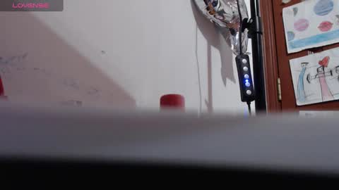 Emily online show from September 11, 4:58 am