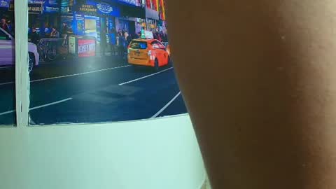 Emily Trujillo online show from July 23, 1:58 am