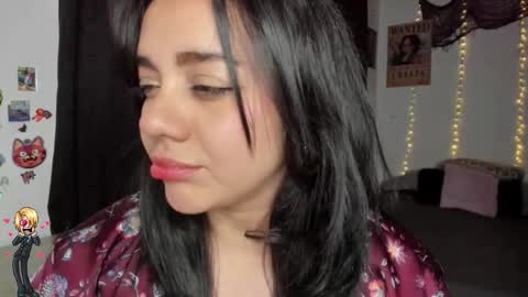 emily_vader online show from November 15, 12:56 am