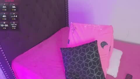 emily_vermont online show from July 31, 11:33 am