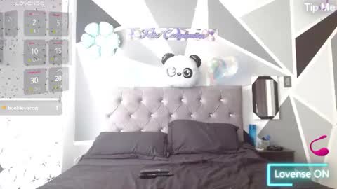 emily online show from June 18, 6:57 pm