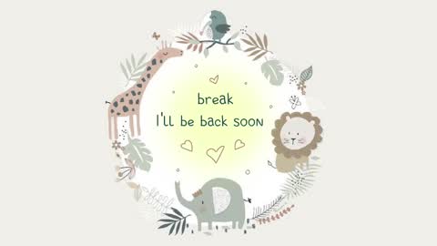 artist Emily online show from February 4, 12:40 am