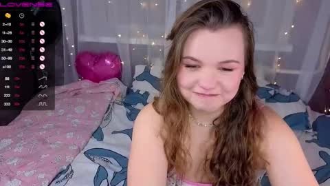 artist Emily online show from November 9, 7:16 pm