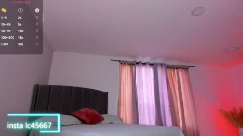 Emily online show from May 29, 9:46 pm
