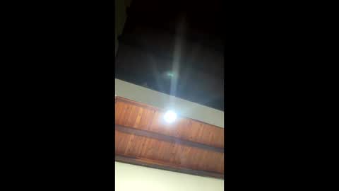 Emily online show from March 15, 6:40 am