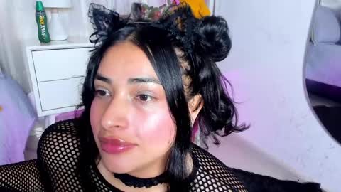  EMILY  online show from May 2, 9:09 pm